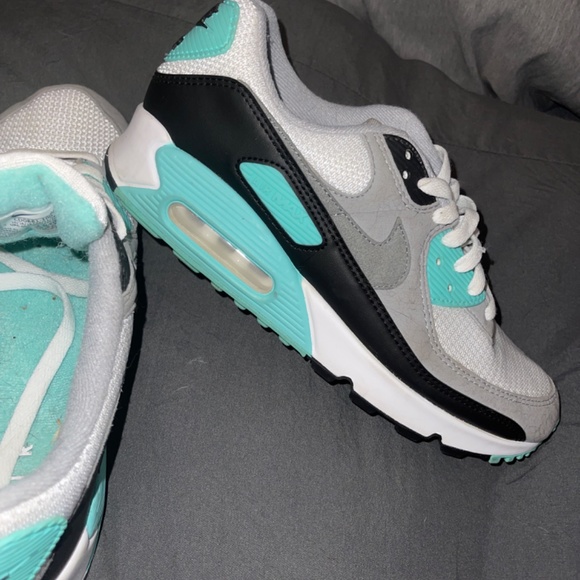 Nike air max - Picture 5 of 5